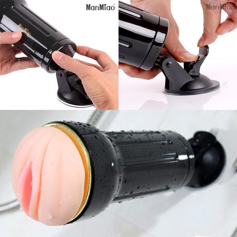 am-dao-gia-spider-manmiao-5